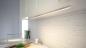Preview: LED Leuchte PDS-H